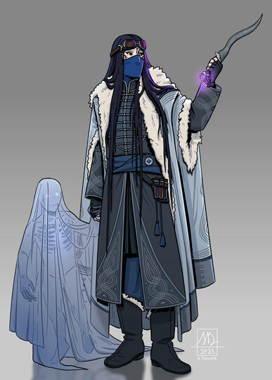 Full body (90) + additional simple full body (30) + Full body design (30) = 150