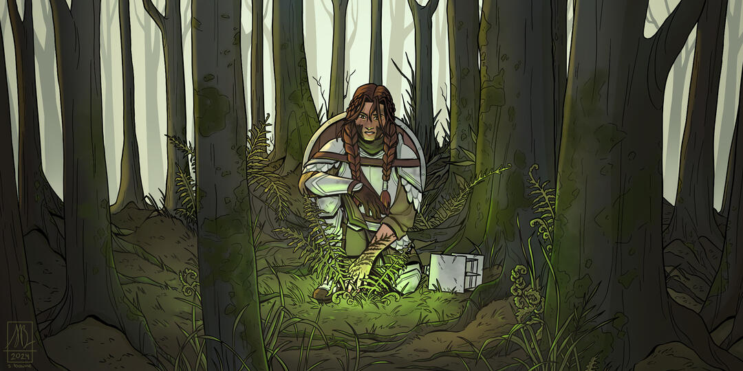 Full body (90) + background (85) = 175