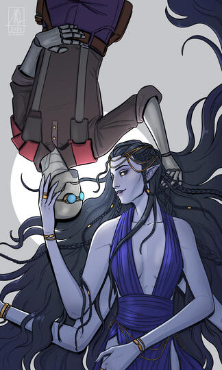 Half body (80) + additional half body (40) = 120