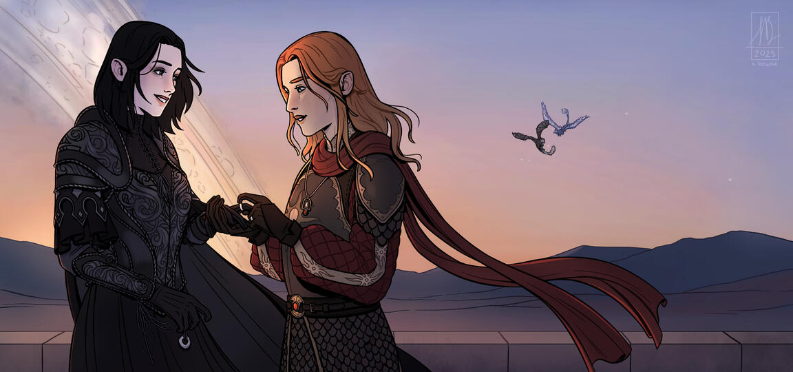 Half body (80) + additional half body (40) + background (50) = 170